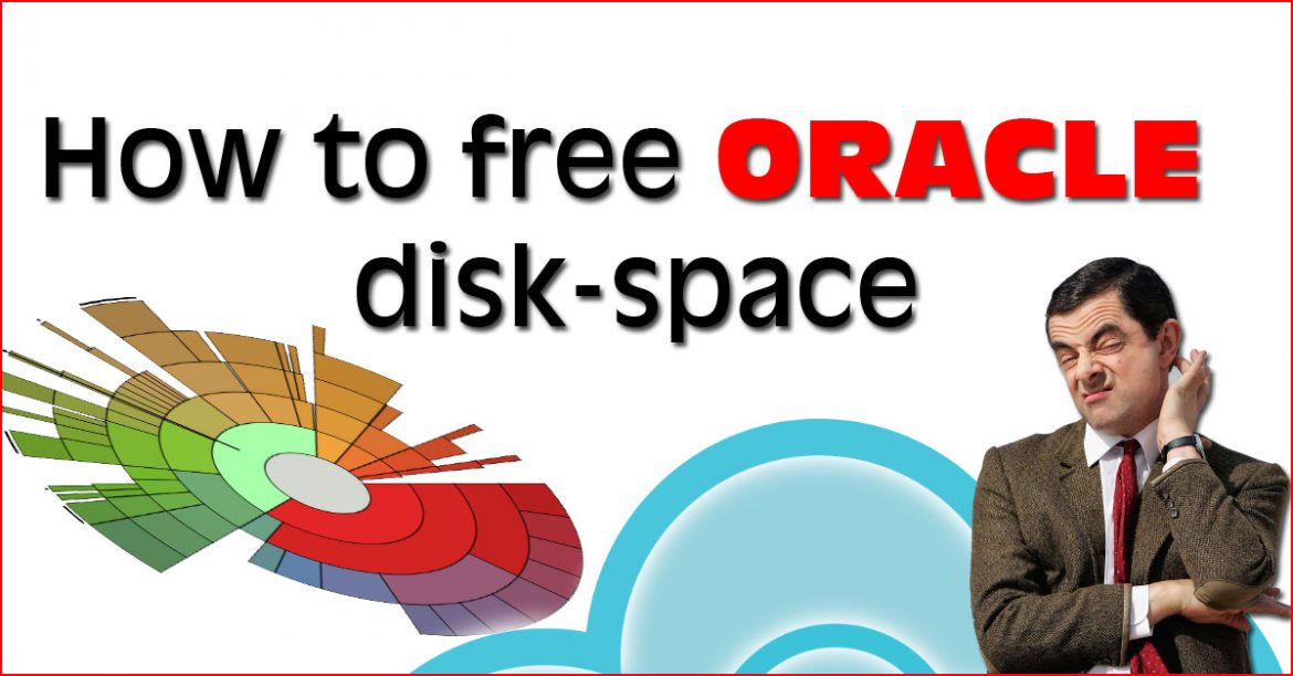 How-to-free-oracle-disk-space--00-FI