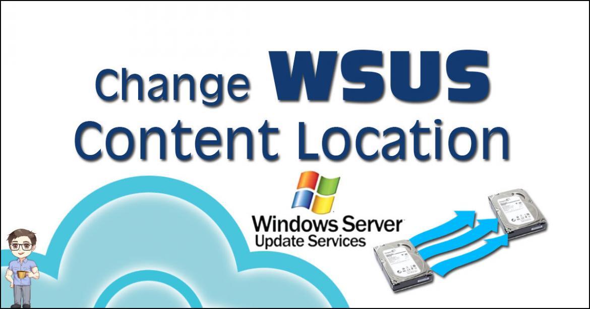 Change-WSUS-update-storage-00-FeaturedImages
